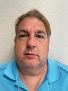 James Leemone Walden a registered Sex Offender of Texas