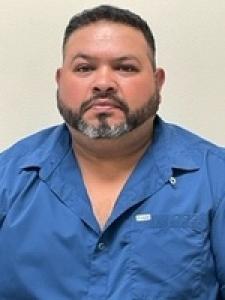 Edgar Longoria a registered Sex Offender of Texas