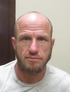 Garon Michael Thorman a registered Sex Offender of Texas