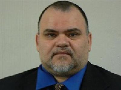 Abelardo Guillen Capelo a registered Sex Offender of Texas