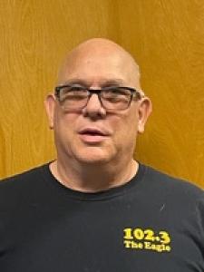 Peter Block a registered Sex Offender of Texas