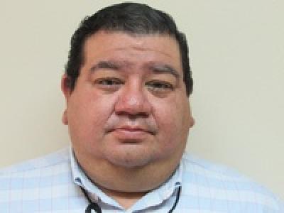 Sergio Botello Jr a registered Sex Offender of Texas