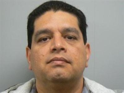 Richard Ruiz a registered Sex Offender of Texas
