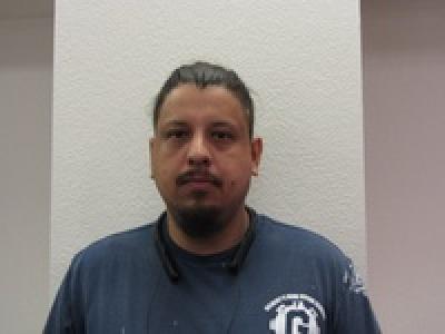 Gilbert Gonzalez a registered Sex Offender of Texas