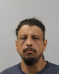 Gilbert Gonzalez a registered Sex Offender of Texas