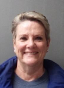 Tammie Frost Newton a registered Sex Offender of Texas