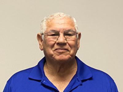 Enrique Guadalupe Castillo a registered Sex Offender of Texas
