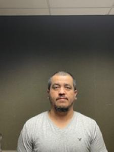 Victor Manuel Quinones a registered Sex Offender of Texas