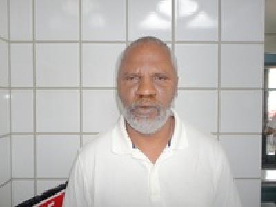 Kim Edwards Lyons a registered Sex Offender of Texas