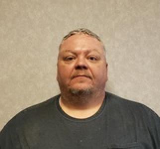 Trampus Joe Mills a registered Sex Offender of Texas