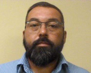 Joe Lee Ynojosa a registered Sex Offender of Texas
