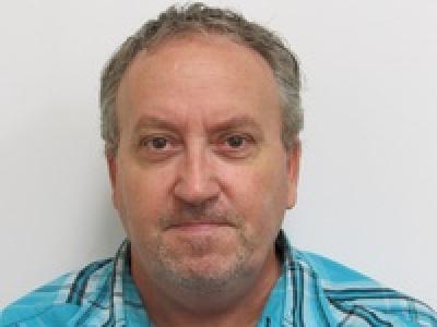 Joe Allen Mathis a registered Sex Offender of Texas