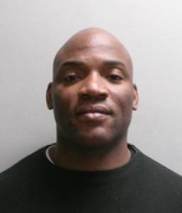 C Lamont Robinson a registered Sex Offender of Texas