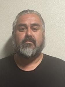 Gabriel Lozano a registered Sex Offender of Texas