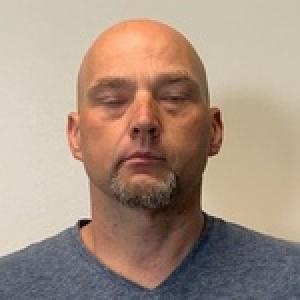 Steven Edward Dunlap a registered Sex Offender of Texas