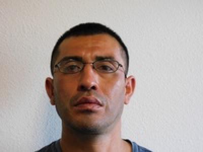 Adrian Medina a registered Sex Offender of Texas