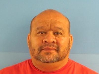 Michael Arriaga a registered Sex Offender of Texas