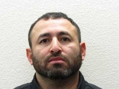 Adolfo Hernandez III a registered Sex Offender of Texas