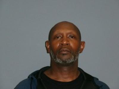 Lionel Jefferson a registered Sex Offender of Texas
