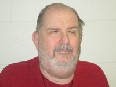 Bryan Scott Kelley a registered Sex Offender of Texas