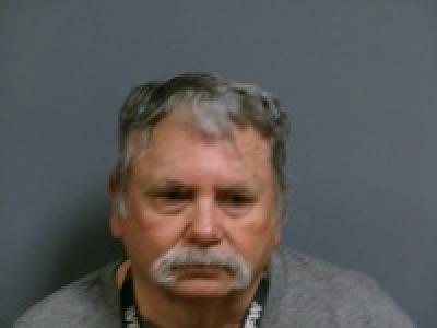 Robert Richard Cole a registered Sex Offender of Texas