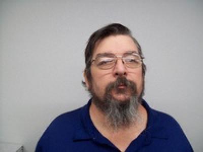 Johann Heinz Phipps Jr a registered Sex Offender of Texas