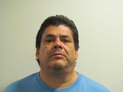 Ricardo Licea a registered Sex Offender of Texas