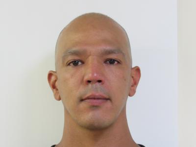 Timothy Ryan Andrade a registered Sex Offender of Texas