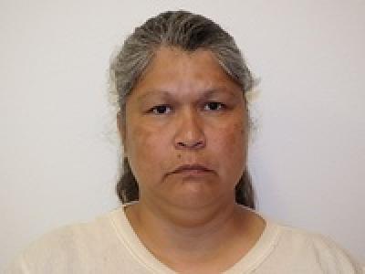 Francisca Yanez a registered Sex Offender of Texas