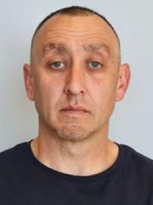 Christopher Ron Amason a registered Sex Offender of Texas