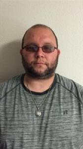 Brandon Allen Johnson a registered Sex Offender of Texas