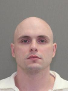 John Wayne Conklin a registered Sex Offender of Texas