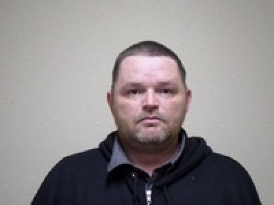 John Perry Williams Jr a registered Sex Offender of Texas