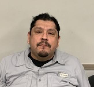 Ramon Trejo Jr a registered Sex Offender of Texas