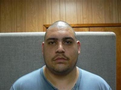 Jason C Munoz a registered Sex Offender of Texas