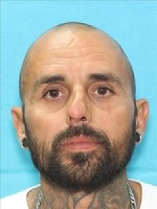 Rodolfo Guerra Jr a registered Sex Offender of Texas