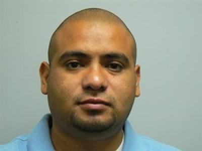 Arturo Castillo Jr a registered Sex Offender of Texas