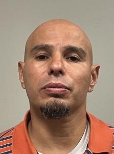 Domingo Rodriguez Jr a registered Sex Offender of Texas