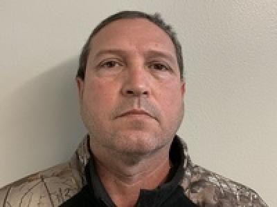 Ricardo Hilarrio Davila Jr a registered Sex Offender of Texas