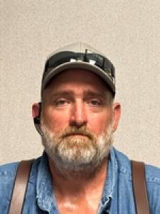 Kevin Ray Miller a registered Sex Offender of Texas