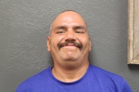 Carlos M Narro a registered Sex Offender of Texas