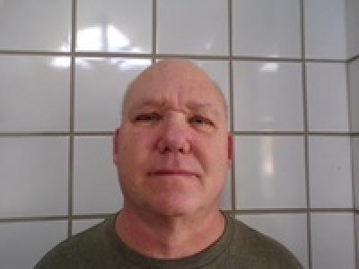 Charles Richard Copeland a registered Sex Offender of Texas