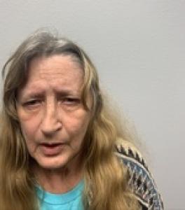Sheryl Ann Watts a registered Sex Offender of Texas
