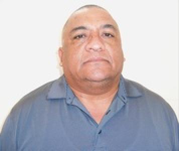 Narciso Olivo Guzman Jr a registered Sex Offender of Texas