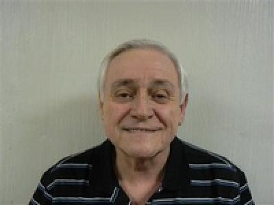 Ronnie Butch Wynn a registered Sex Offender of Texas