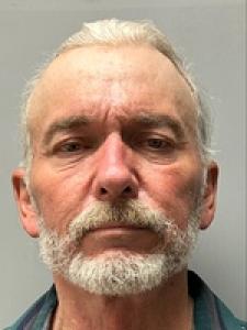 William Mitchell Landrum a registered Sex Offender of Texas