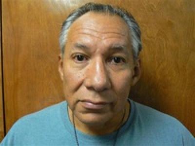 Robert Stephen Polanco a registered Sex Offender of Texas