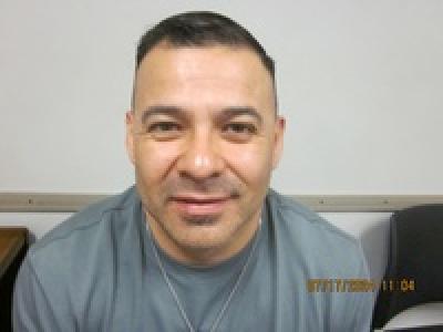 Presiliano Delarosa a registered Sex Offender of Texas