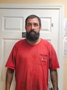 Jonathan Castaneda a registered Sex Offender of Texas