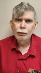 Carl Remington a registered Sex Offender of Texas